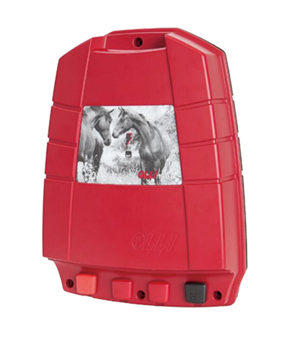 供應(yīng)電圍欄草原電子圍欄牧業(yè)電圍欄主機(jī)