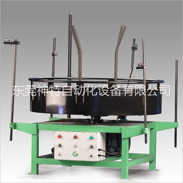 供應(yīng)無凸輪轉(zhuǎn)線彈簧機數(shù)控轉(zhuǎn)線機