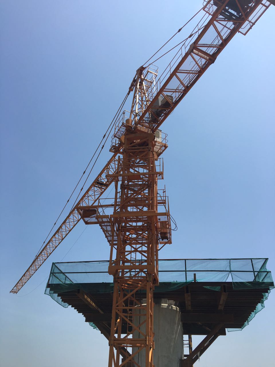 蘇州塔吊租賃價(jià)格 蘇州塔吊租賃電話