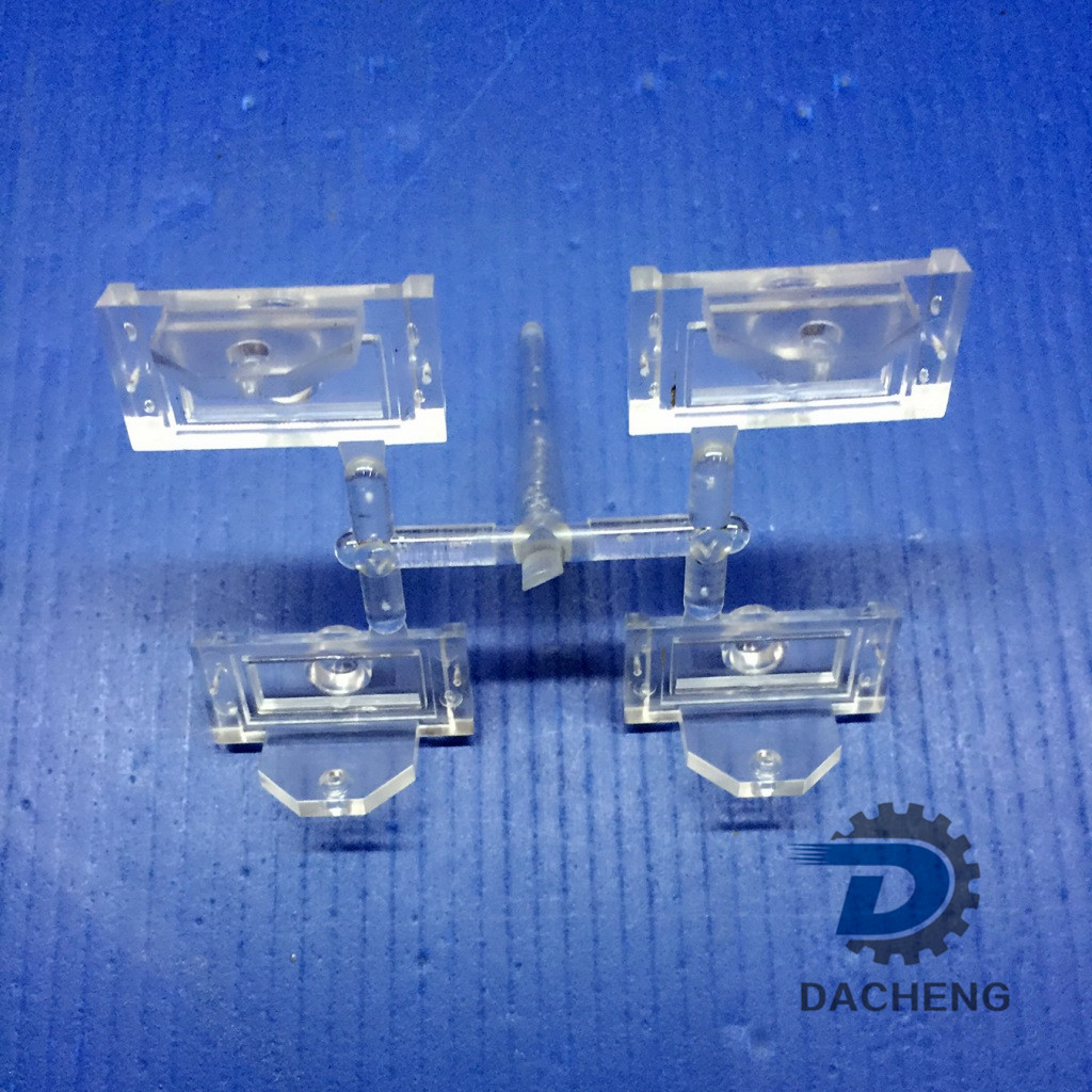 浙江鏡面模具廠家定做 鏡面模具模具哪里有賣 鏡面模具模具銷售