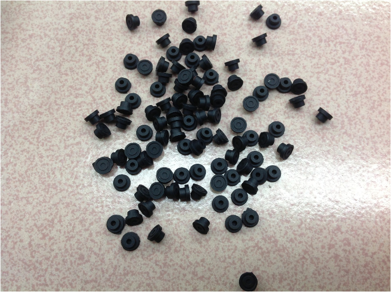 供應(yīng)廠家定制橡膠密封制品 電源殼膠塞 硅膠按鈕硅膠咪套 硅膠雜件 硅膠膠塞 減震墊橡膠 硅膠咪套等各類(lèi)硅膠制品