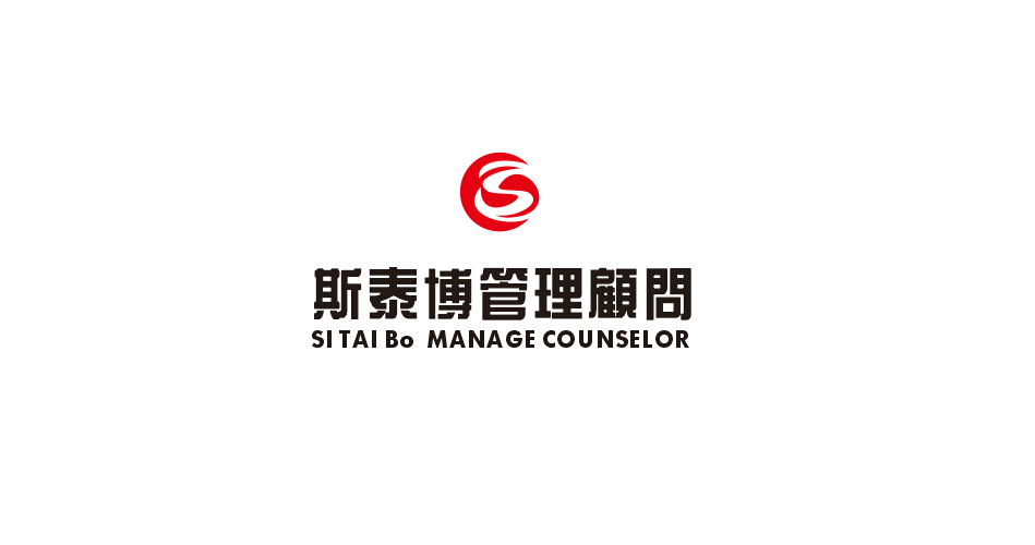 供應(yīng)NIKE驗(yàn)廠培訓(xùn)EHS驗(yàn)廠資料耐克驗(yàn)廠公司