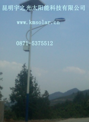 戶外道路照明燈LED太陽能路燈新農(nóng)村道路*太陽能路燈城鄉(xiāng)節(jié)能環(huán)保改造亮化工程