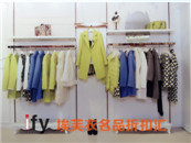 簡約風時尚潮流品牌折扣女裝米拉格冬裝批發(fā) 一手貨源 都市女性的*