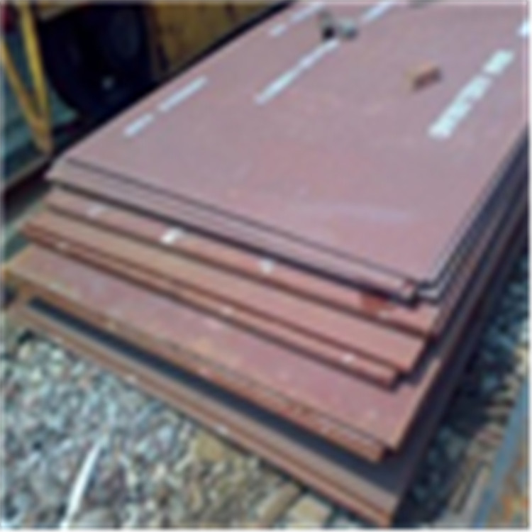 山東HARDOX450耐磨板 HARDOX450耐磨板 山東耐磨板廠家 山東耐磨板價格