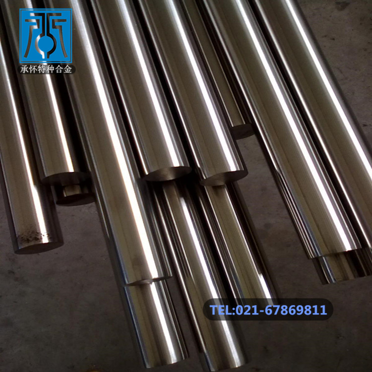 供應(yīng)Incoloy 330圓棒  Incoloy 330中厚板