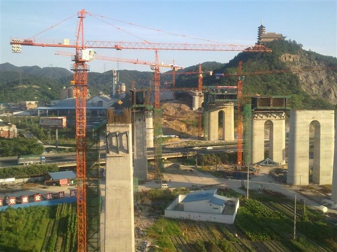 蘇州塔吊租賃價(jià)格 蘇州塔吊租賃電話