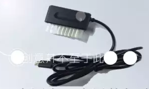 供應(yīng)智能后視鏡丨語音控制汽車