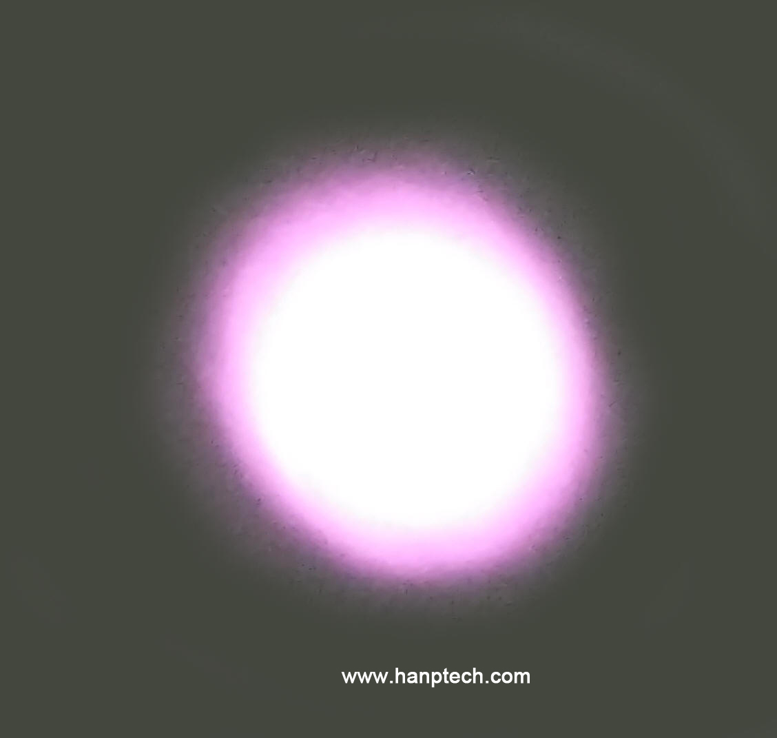 供應(yīng)用于激光焊接|激光燒結(jié)|3d打印的工業(yè)加工 激光焊接燒結(jié)半導(dǎo)體激光