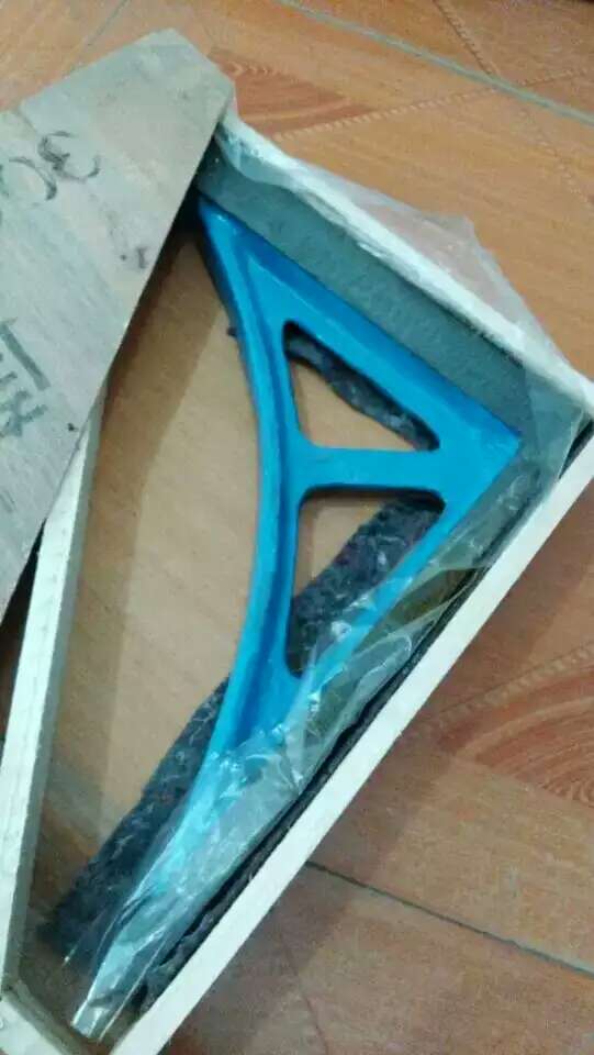 河北角度平尺（燕尾尺）廠家 燕尾尺 角度平尺 燕尾尺價格