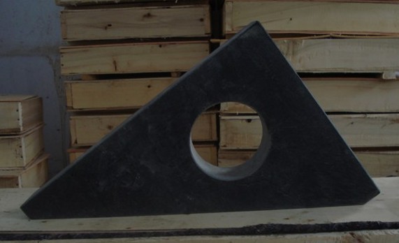 河北滄州大理石直角尺廠家價格 大理石直角尺 大理石直角尺價格 大理石直角尺規(guī)格 銷