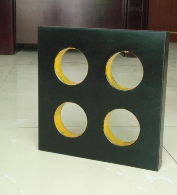 河北大理石方尺廠家熱線 方尺 大理石方尺 大理石方尺包郵 廠家