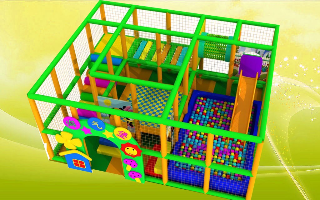 廠家訂制兒童親子樂園/椰子樹轉(zhuǎn)馬/兒童游樂設(shè)施代理