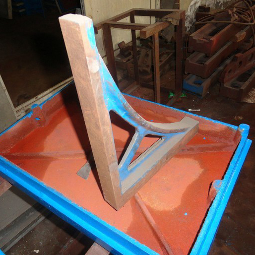 河北角度平尺（燕尾尺）廠家 燕尾尺 角度平尺 燕尾尺價格