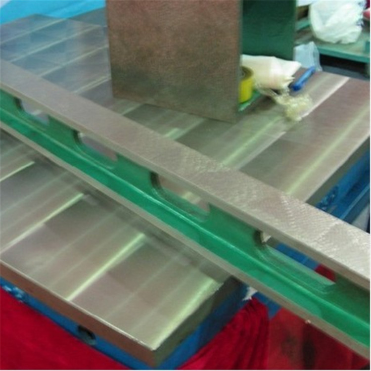 河北鑄鐵平尺廠家 平尺 鑄鐵平尺 鑄鐵平尺規(guī)格 廠家直銷