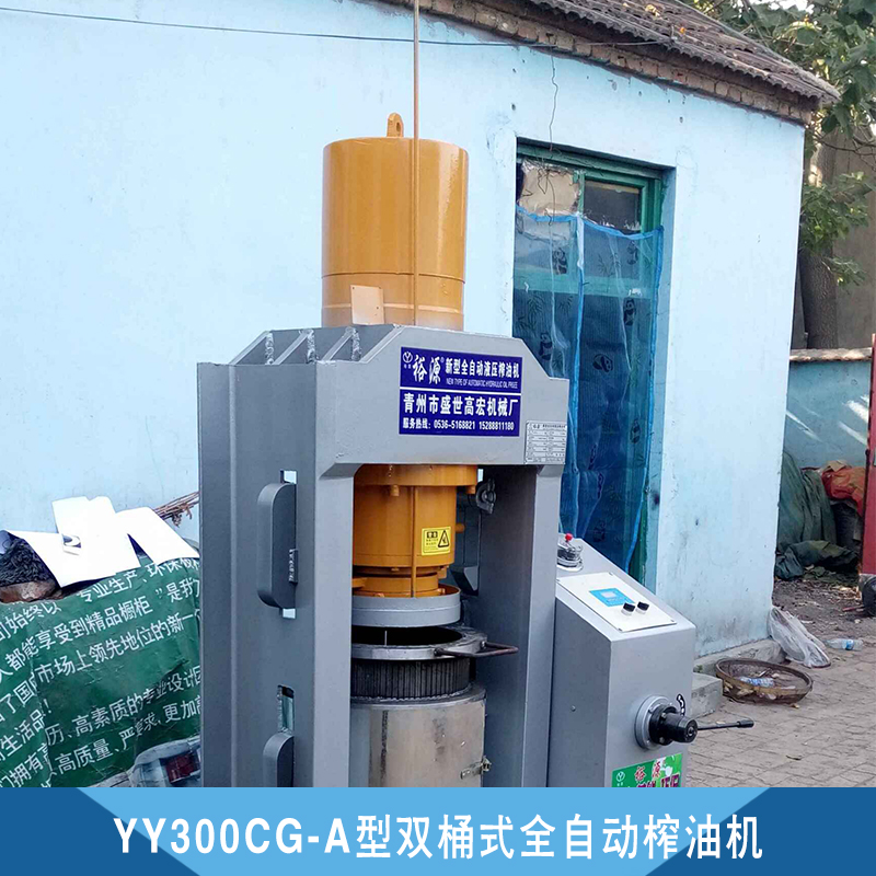 A型*式全自動(dòng)榨油機(jī)、青州榨油機(jī)供應(yīng)商、全自動(dòng)榨油機(jī)價(jià)格、榨油機(jī)