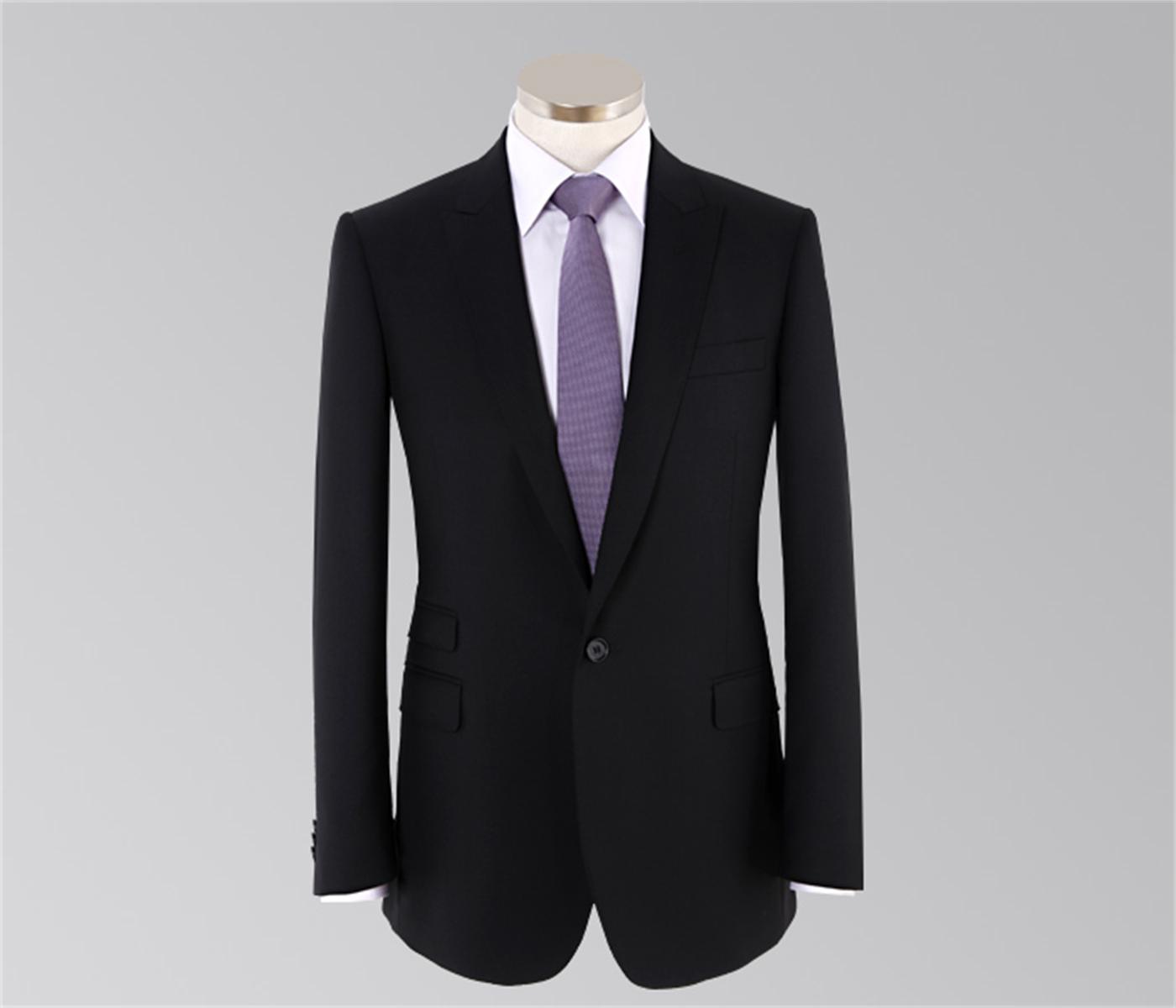 西安西服生產(chǎn)廠家。西安西服定做。西安西服定制