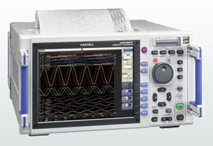 MR8827日置存儲(chǔ)記錄儀 HIOKI/日置總代理全國(guó)優(yōu)勢(shì)供應(yīng)