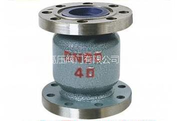 卸泥閥供應(yīng)商