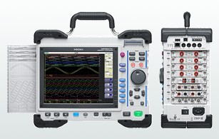供應(yīng)日置MR8847A存儲記錄儀 HIOKI/日置總代理全國優(yōu)勢供應(yīng)