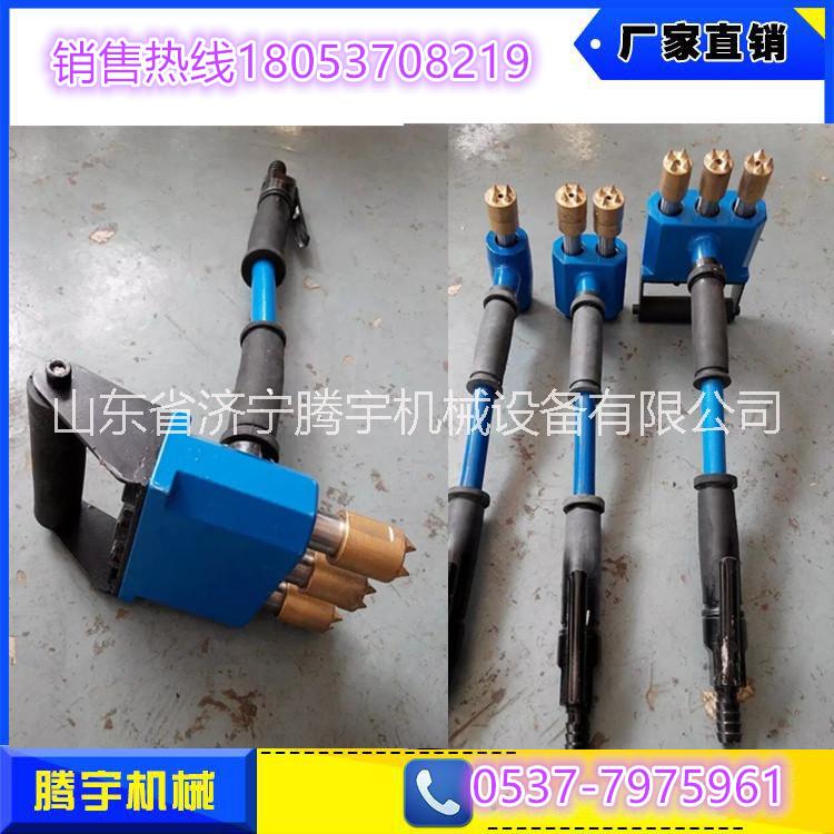 供應(yīng)手提式單頭鑿毛機(jī)