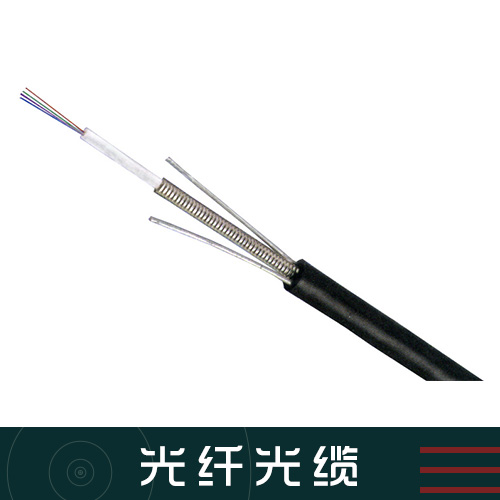 光纖光纜產(chǎn)品 單模光纖光纜 通訊光纜光纖 電信光纖光纜 通信光纖光纜