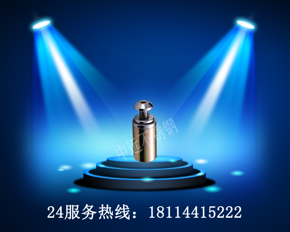 供應(yīng)中遠(yuǎn)非標(biāo)駁接爪，304材質(zhì)220型幕墻爪，玻璃雨棚爪