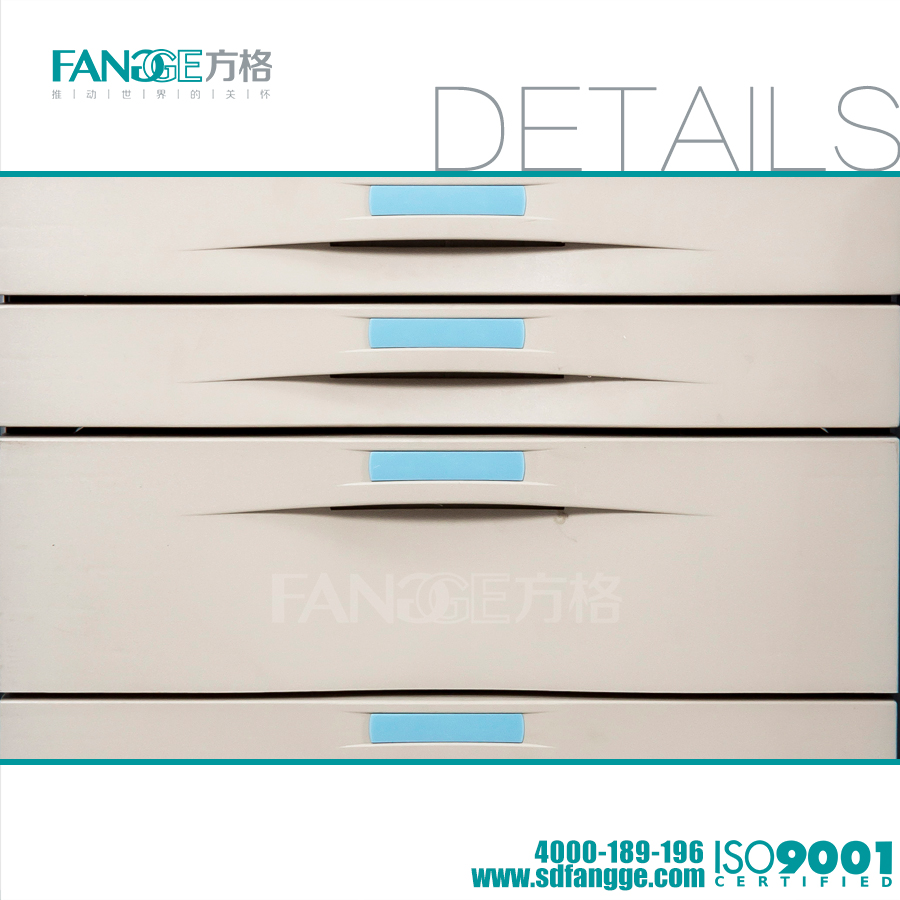 供應(yīng)方格醫(yī)療*車,高端醫(yī)療*車