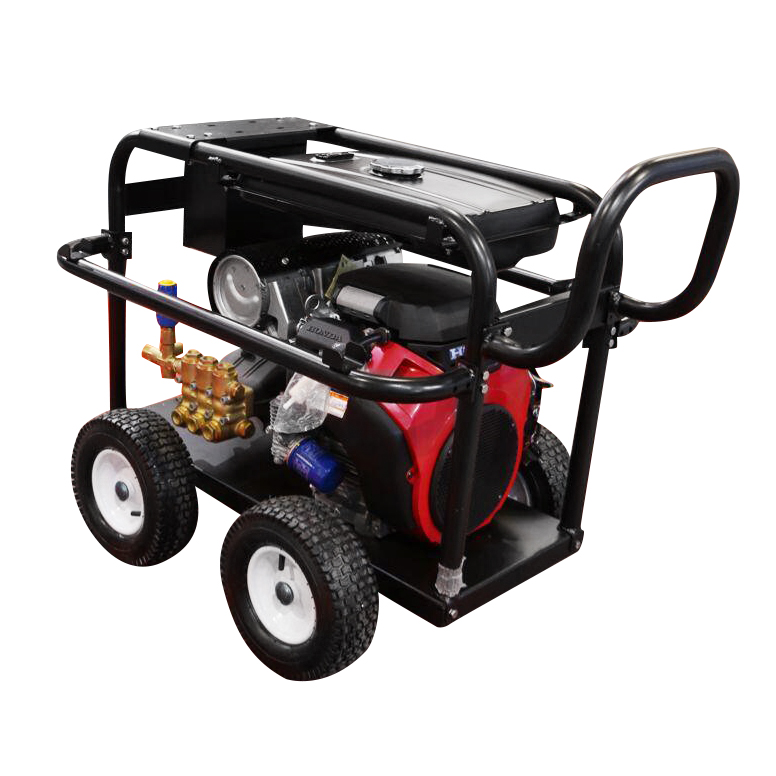 供應(yīng)戶外用*高壓清洗機(jī)