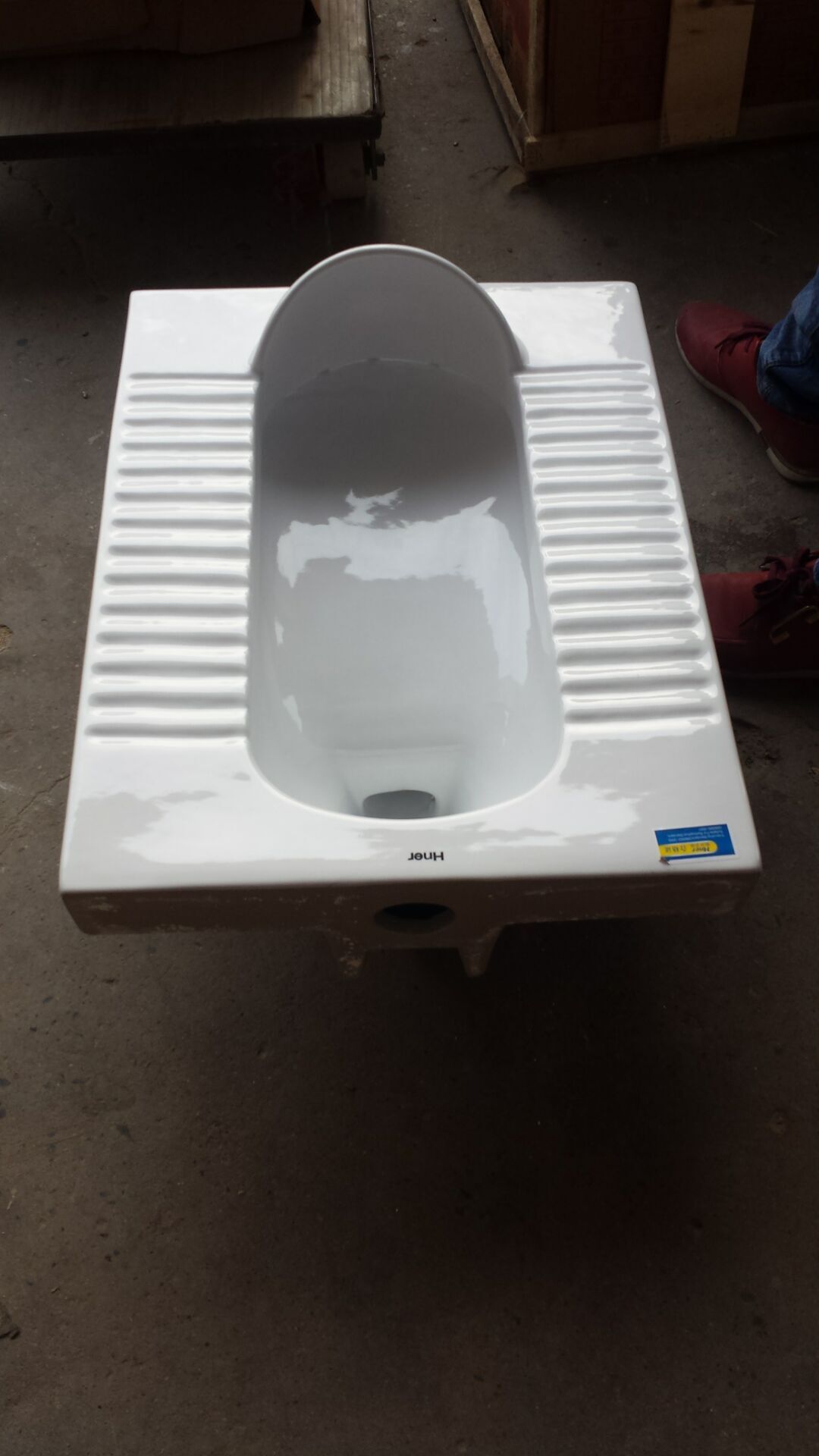 供應(yīng)優(yōu)質(zhì)供應(yīng)檔直角防臭踏