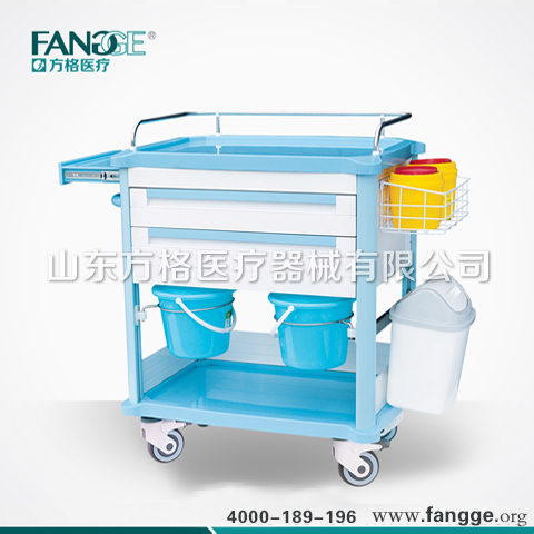 供應(yīng)方格醫(yī)用*車,多功能*車