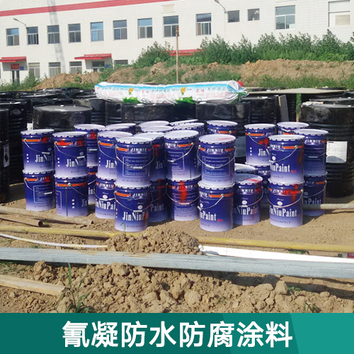 供應(yīng)氰凝防水防腐涂料直銷 氰凝防水防腐涂料 氰凝防水防腐涂料價格