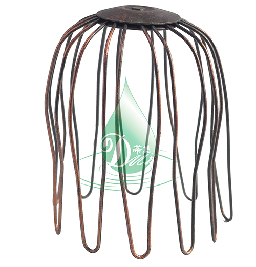 供應(yīng) 河南 金屬雨水槽批發(fā)價(jià)格 雨水槽哪家好