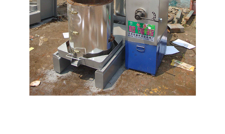 山東濰坊全自動榨油機(jī)，山東濰坊全自動榨油機(jī)廠家，山東濰坊榨油機(jī)