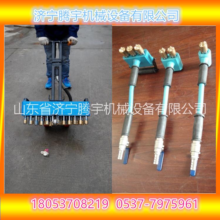 供應(yīng)手提式單頭鑿毛機(jī)