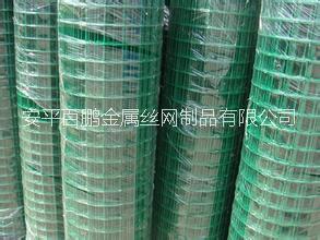 供應(yīng)用于養(yǎng)殖的鍍鋅養(yǎng)殖鐵絲網(wǎng)、荷蘭網(wǎng)圍欄網(wǎng)護(hù)欄網(wǎng)鐵絲網(wǎng)養(yǎng)雞網(wǎng)養(yǎng)殖圍欄圈地隔離柵圍墻 采用包塑材質(zhì) 包塑不生銹 價(jià)格便宜