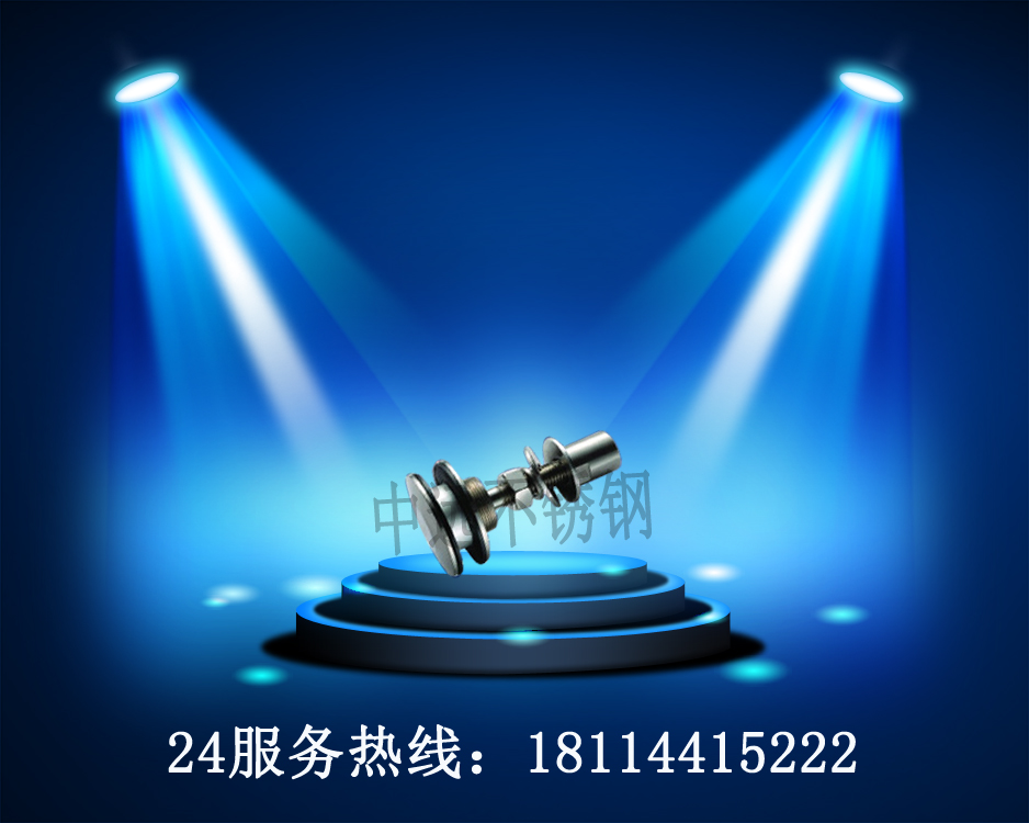 供應(yīng)中遠(yuǎn)非標(biāo)駁接爪，304材質(zhì)220型幕墻爪，玻璃雨棚爪