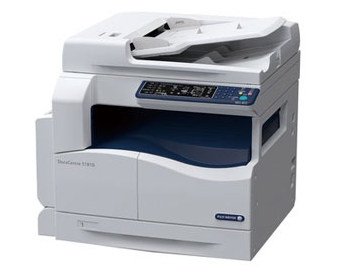 廣州市花都區(qū)出租打印機與復印機及維修