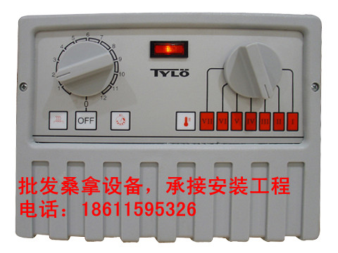 供應(yīng)桑拿爐，蒸汽機(jī)，桑拿配件，桑拿爐管，桑拿房安裝，桑拿房設(shè)計(jì)