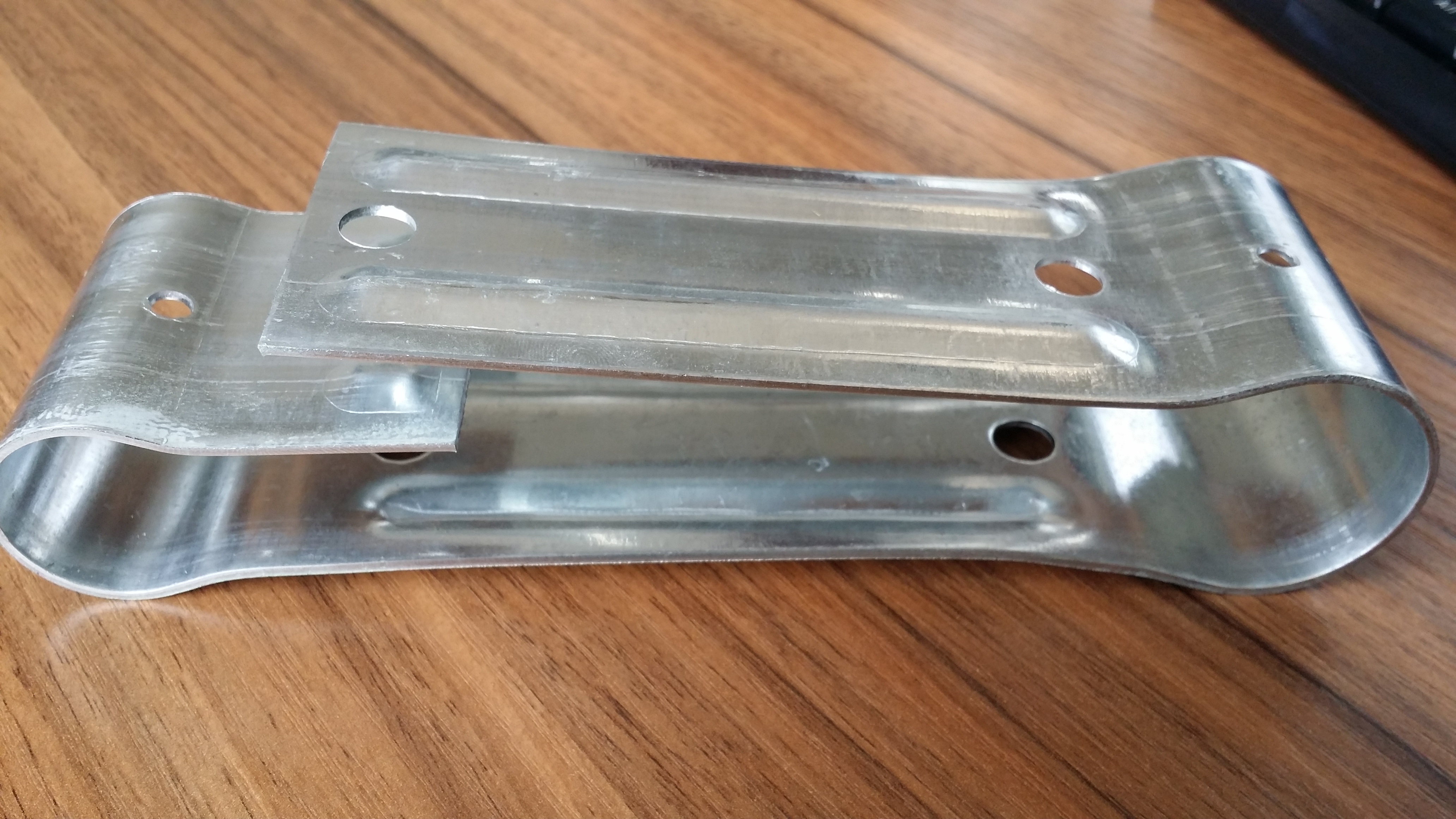 卷膜器卡簧卡槽雙拱卡十字卡三件套 溫室大棚配件 溫室設(shè)備 溫室卷膜器 件 棚配件的手動(dòng)卷膜器