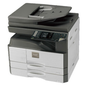 廣州市花都區(qū)出租打印機與復印機及維修