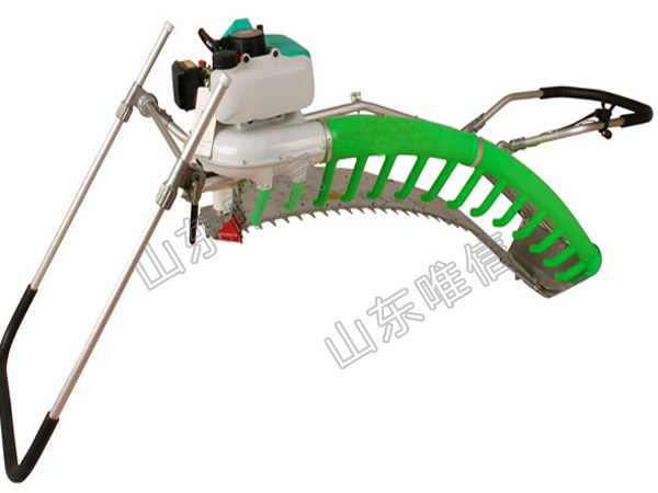 供應(yīng)單人茶葉采摘機(jī)