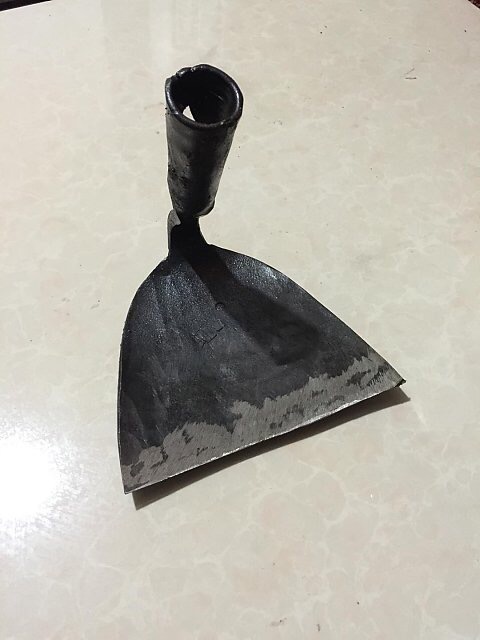 貴州薅鋤供應(yīng)商   薅鋤生產(chǎn)廠家 云南薅鋤生產(chǎn)廠家