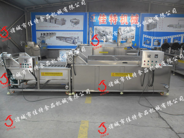 供應上海巴氏*機 多功能巴氏*線