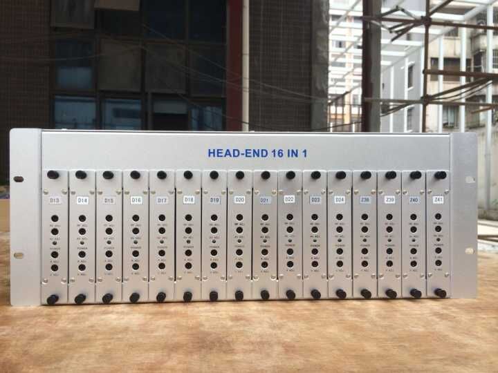 供應(yīng)16路插拔式鄰頻調(diào)制器,插拔式調(diào)制器,廣播級(jí)機(jī)頂盒共享器