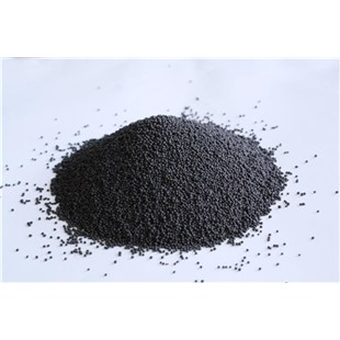 寶珠砂，鞏義市寶珠砂廠家供應(yīng)用于消失模鑄造的寶珠砂，鑄造用砂，引，專業(yè)生產(chǎn)優(yōu)質(zhì)寶珠砂 鑄造用砂 寶珠砂，鑄造用砂，引流砂