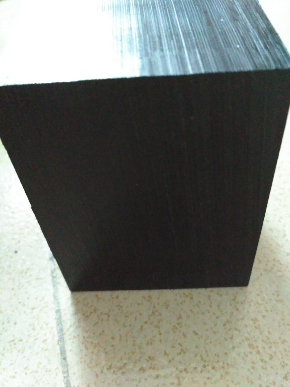 德國進(jìn)口POM板棒 防靜電POM POM板棒一手貨源 產(chǎn)品規(guī)格齊全 大量現(xiàn)貨