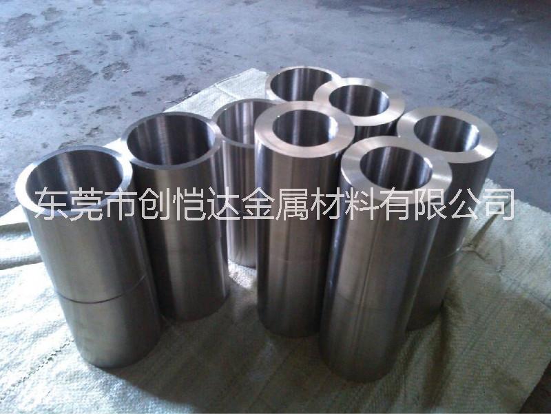 供應(yīng)用于飾品的GR3鈦合金 GR3鈦棒 TA2鈦管鈦棒