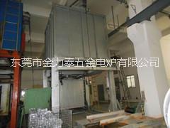 供應(yīng)鋁合金快速固溶（淬火）爐、廣東工業(yè)爐、工業(yè)爐廠家、鋁合金熱處理爐、鋁合金淬火爐
