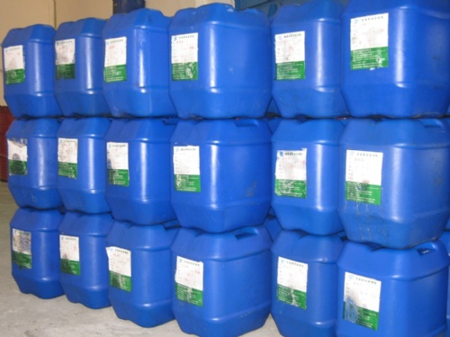 供應(yīng)用于廣泛用于各類的磷化劑-昌禾 東莞昌禾磷化劑